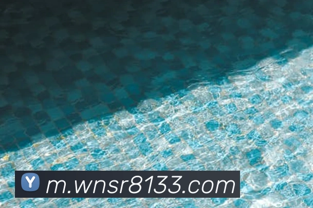 澳门威尼斯人网站平台生态图