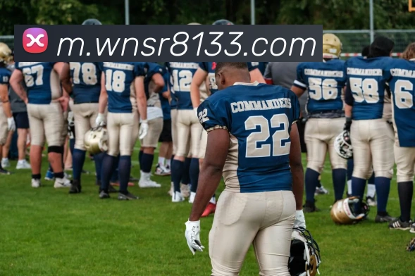 澳门威尼斯人网站全站App 澳门威尼斯人网站全站App